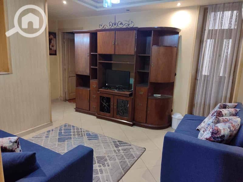 3 4bc23882-aea5-4536-9765-71672c73521d. jpg