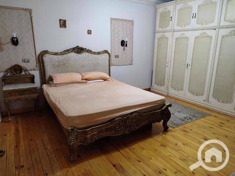 4 57dc826c-6c26-4cef-9cbf-0d2c2d90f8b1. jpg