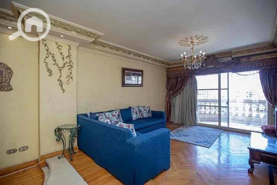 6 9d45b92f-396f-432c-9a37-dded2581c111. jpg