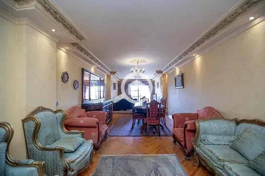 8 2e1fa889-4b87-41a1-a2d0-9f7ab98a8243. jpg