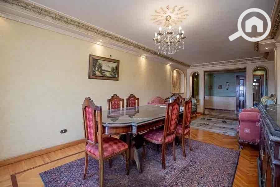 9 812f35ef-e84d-4baa-869e-35c48748dd04. jpg