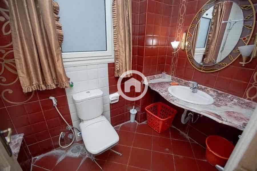 13 e5c44fd4-a6e5-48e0-88b5-2628aba6121a. jpg