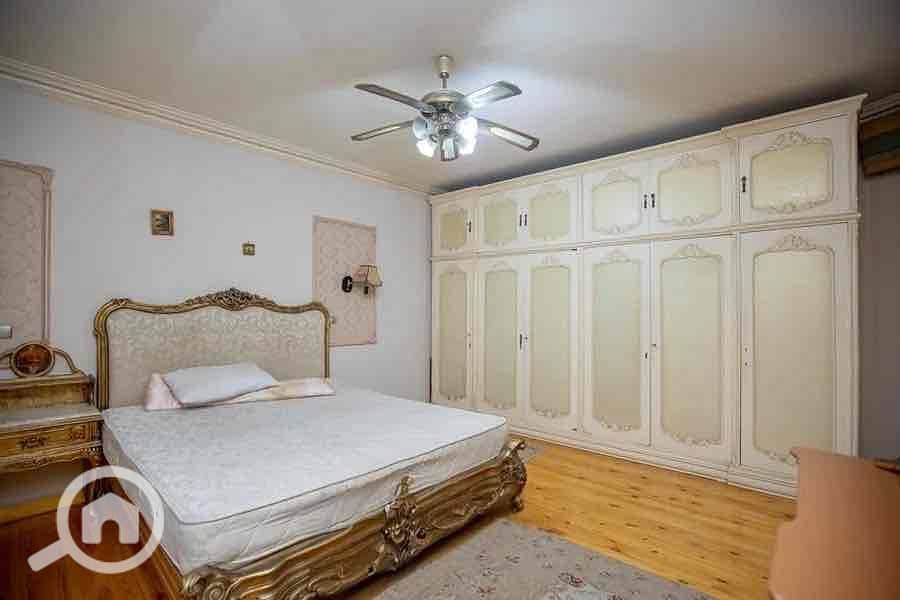 16 68266469-f089-4650-83dd-76772a92daa1. jpg