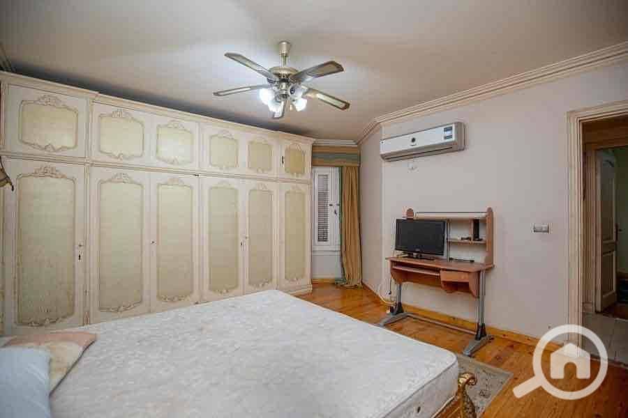 17 9f45eec0-a5de-4537-b9d6-f356ae5e8643. jpg