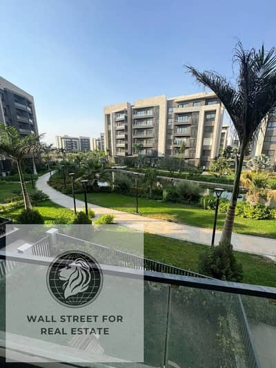 3 Bedroom Apartment for Sale in Madinaty, Cairo - WhatsApp Image 2025-12-20 at 11.22. 24 AM (1). jpeg 3 Bedroom Apartment for Sale in Madinaty, Cairo - WhatsApp Image 2025-12-20 at 11.22. 24 AM (1). jpeg