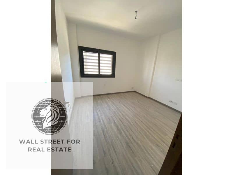 4 7ac205f7-fdf6-465c-92d0-246d61c8b410. jpg