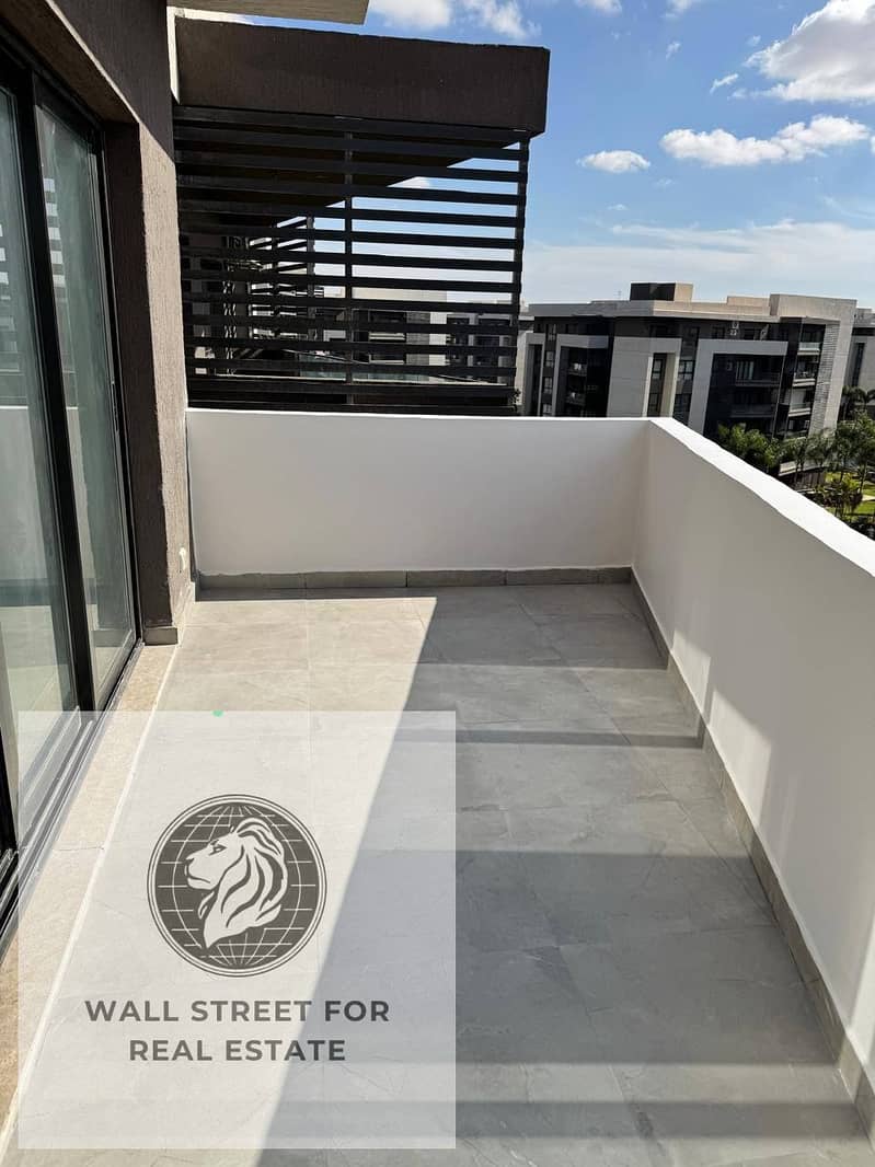 8 605237733_845463341435291_4430624047939497367_n. jpg