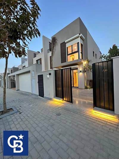 شقة 3 غرف نوم للبيع في هليوبوليس الجديدة، القاهرة - 614076142_24872678359072950_6099149407003456038_n. jpg