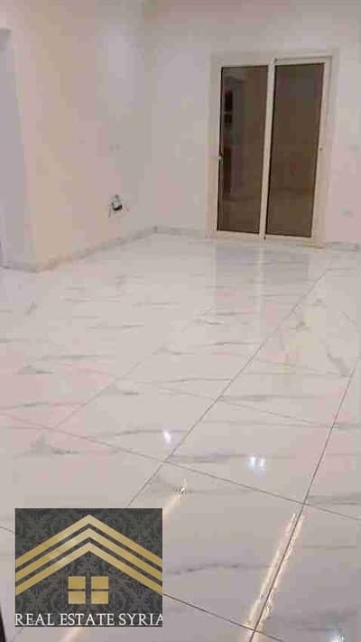 شقة 3 غرف نوم للايجار في مدينة الشروق، القاهرة - 1000436143. jpg