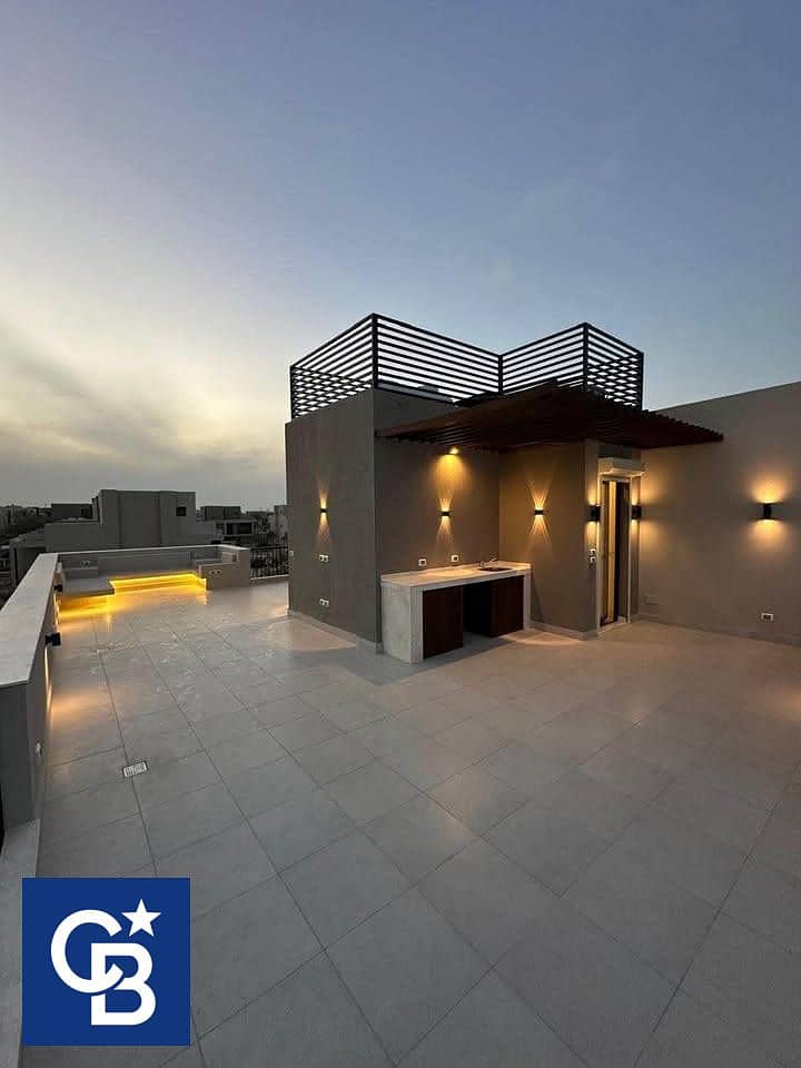 3 613310390_24872678885739564_7345503807179632536_n. jpg