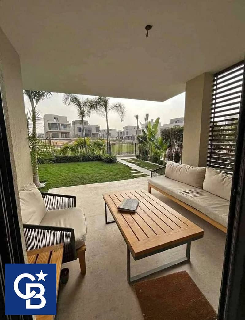 4 574844922_830092189819577_2476327686981837659_n. jpg