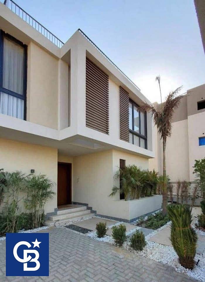 5 576643197_1337807781144206_106116412545949100_n. jpg