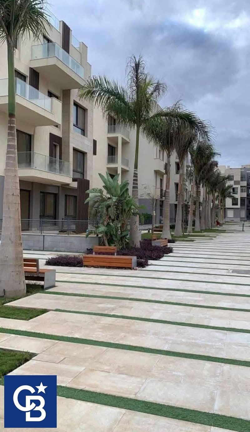 7 569706340_3298590253626688_2436853848735766143_n. jpg