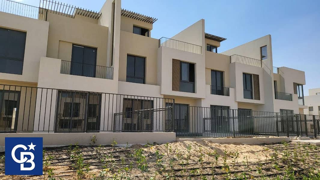 8 605962874_1162089056136695_7524268969555322875_n. jpg