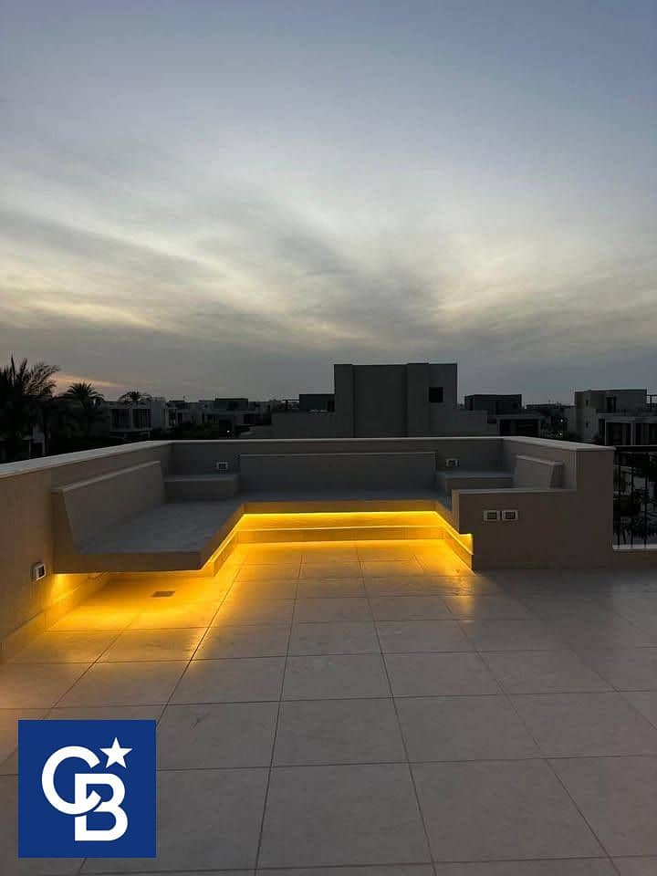 10 612936068_24872678702406249_3348290360112948284_n. jpg