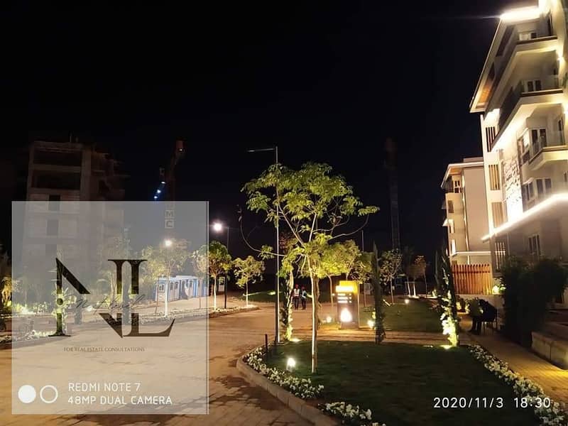 9 IMG-20251021-WA0096. jpg