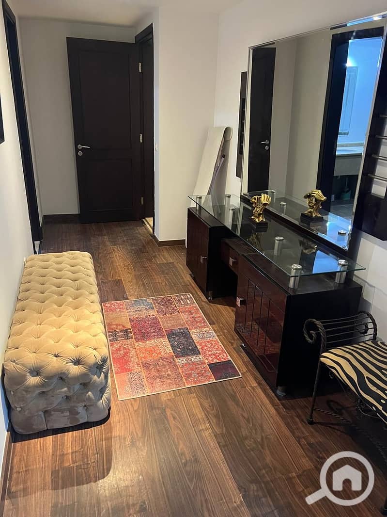 3 WhatsApp Image 2026-01-13 at 14.59. 54 (1). jpeg