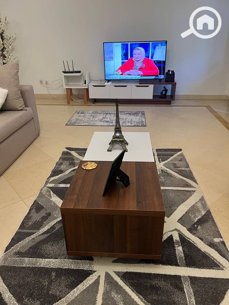 5 WhatsApp Image 2026-01-13 at 14.59. 55 (3). jpeg