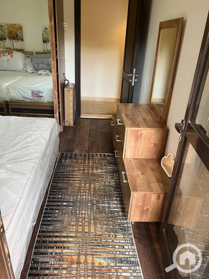 8 WhatsApp Image 2026-01-13 at 14.59. 55. jpeg