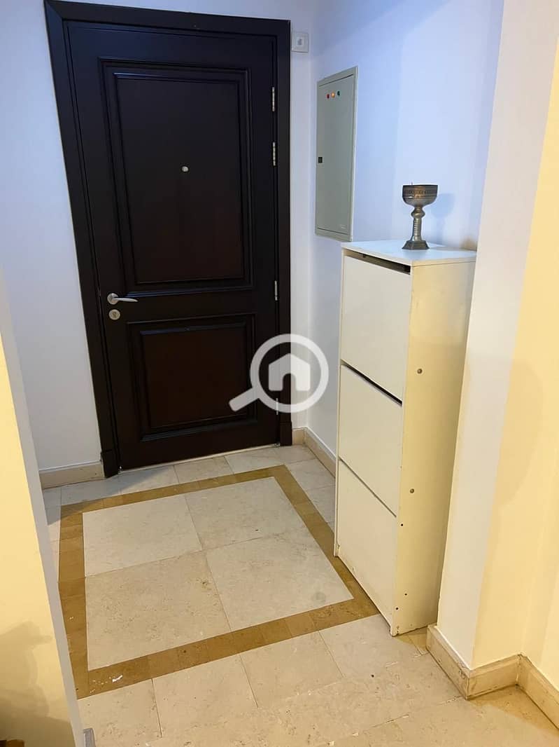 9 WhatsApp Image 2026-01-13 at 14.59. 56 (4). jpeg