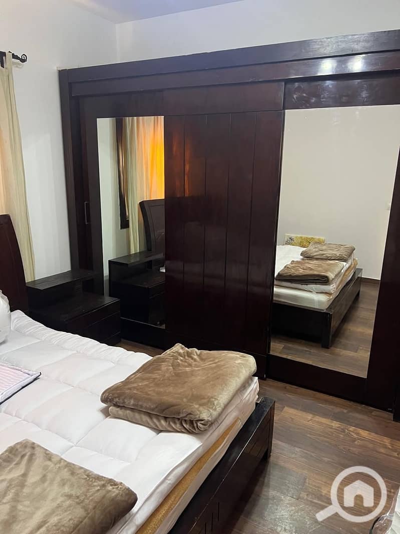 12 WhatsApp Image 2026-01-13 at 14.59. 57 (1). jpeg