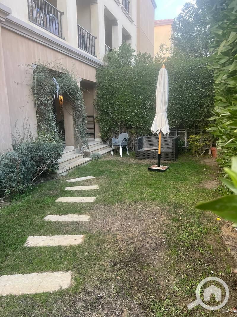 14 WhatsApp Image 2026-01-13 at 14.59. 57 (3). jpeg