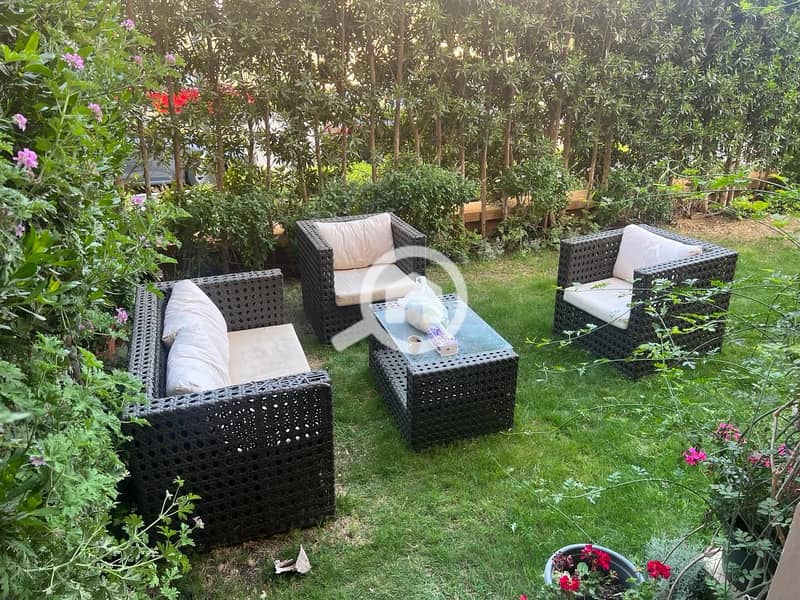 15 WhatsApp Image 2026-01-13 at 14.59. 57 (4). jpeg