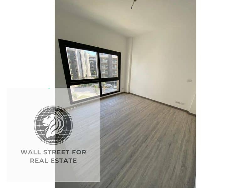 3 10e25176-5cb9-4393-8e95-6c94697745ea. jpg