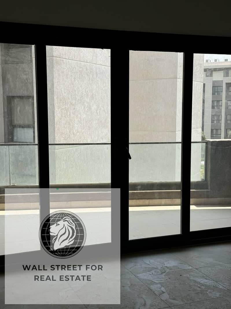 5 WhatsApp Image 2025-12-20 at 11.26. 57 AM (1). jpeg