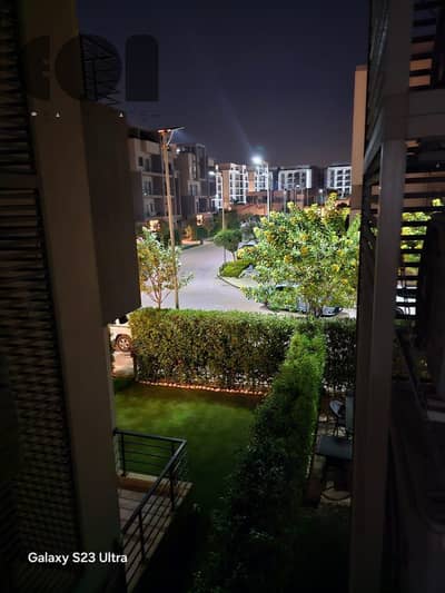 3 Bedroom Flat for Sale in New Cairo, Cairo - WhatsApp Image 2026-01-13 at 2.00. 29 PM (1). jpeg