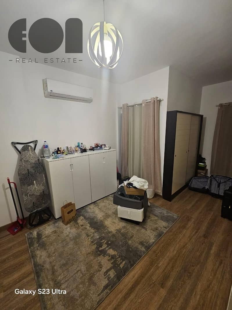 2 WhatsApp Image 2026-01-13 at 2.00. 27 PM. jpeg