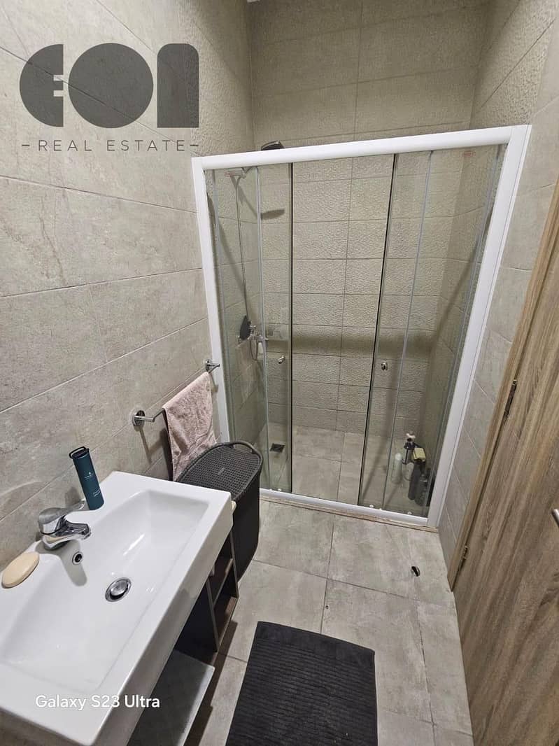 8 WhatsApp Image 2026-01-13 at 2.00. 29 PM. jpeg