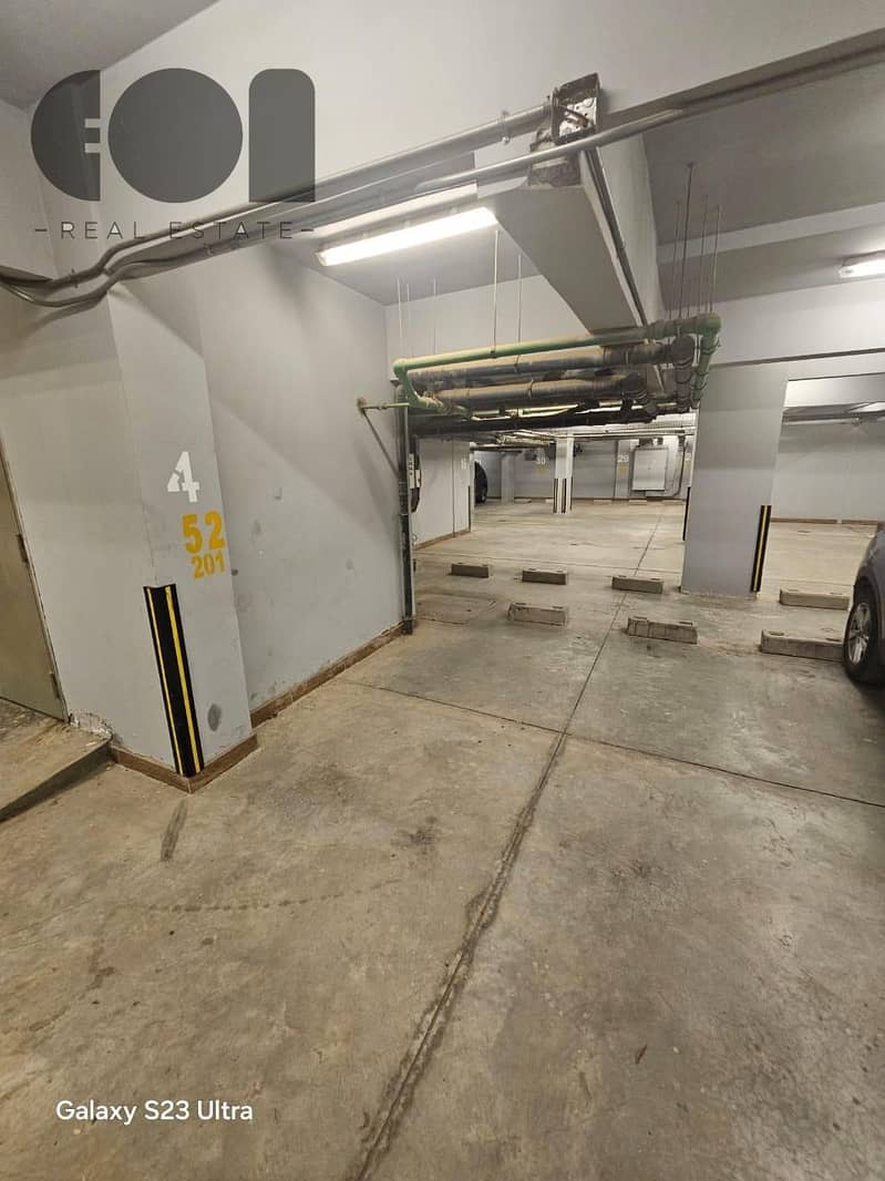 9 WhatsApp Image 2026-01-13 at 2.00. 28 PM (2). jpeg