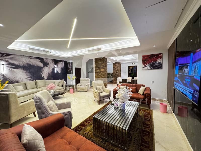 3 764b8e96-9611-4465-9b37-0e920b1010b7. jpeg