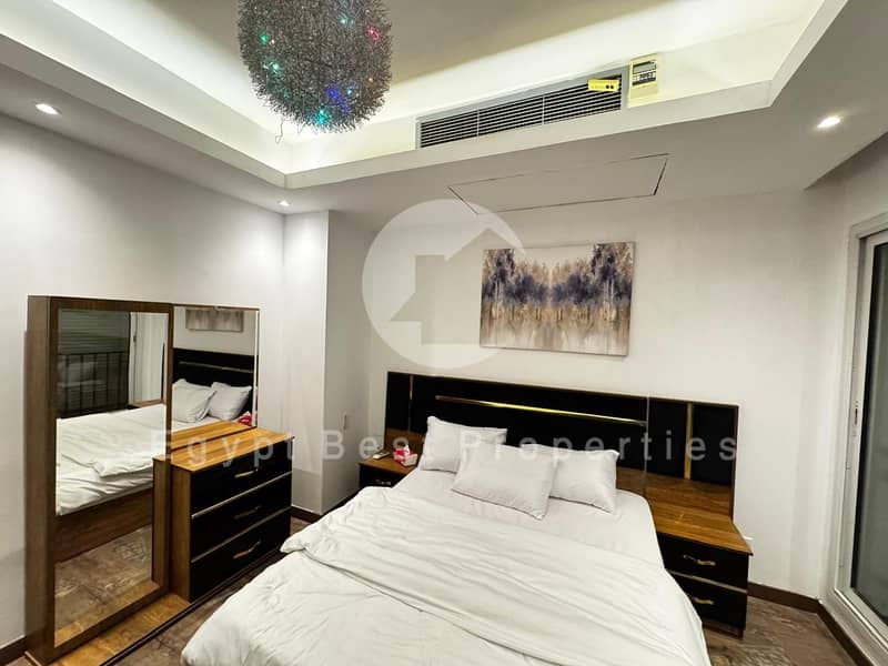 7 98aaca76-c072-4ac0-b1fa-6faa137888c1. jpeg