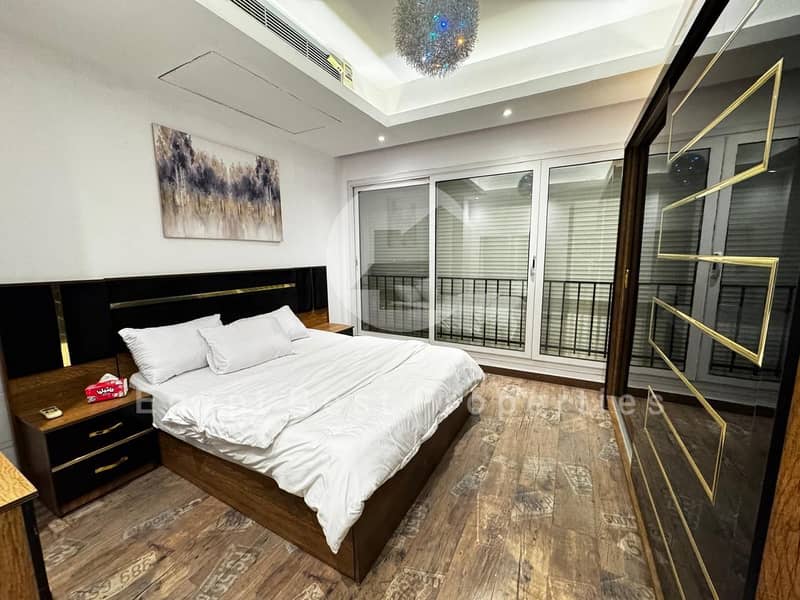 8 0cc2d241-4e72-4d50-b806-29b243d5680f. jpeg