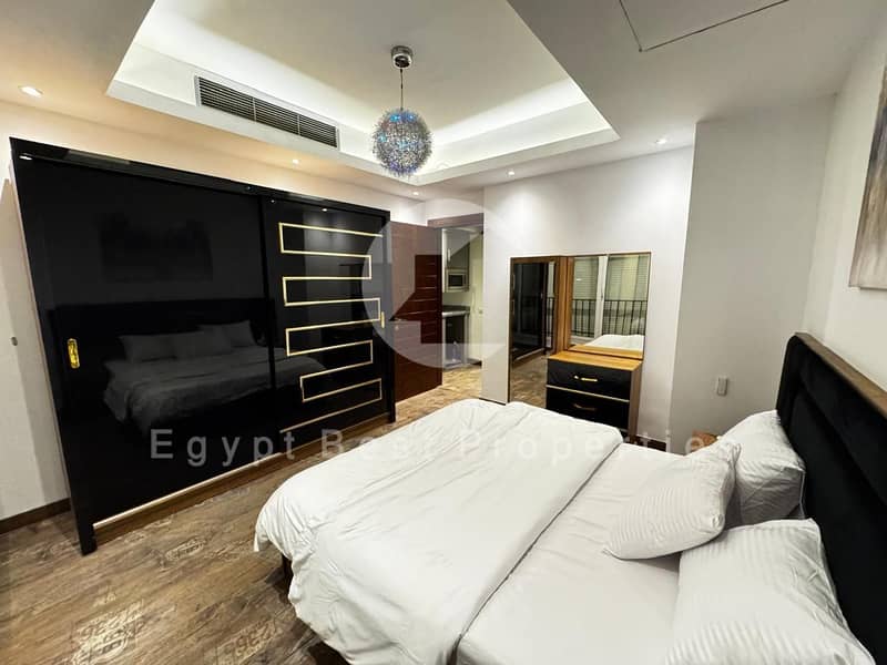 10 cf958989-0a54-4e1d-bc51-36d343f1dc4f. jpeg