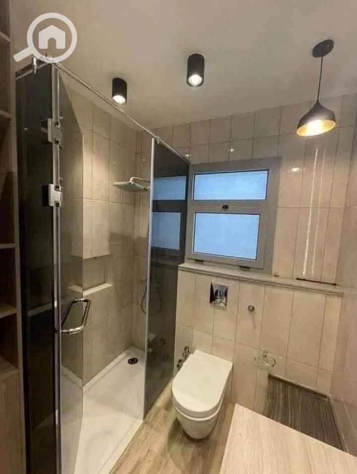 9 WhatsApp Image 2025-06-16 at 4.58. 29 PM. jpeg