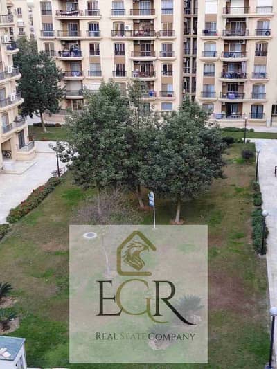 فلیٹ 2 غرفة نوم للبيع في القاهرة الجديدة، القاهرة - 196791. jpg