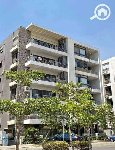 شقة 3 غرف نوم للبيع في القاهرة الجديدة، القاهرة - WhatsApp Image 2025-06-16 at 4.58. 30 PM. jpeg