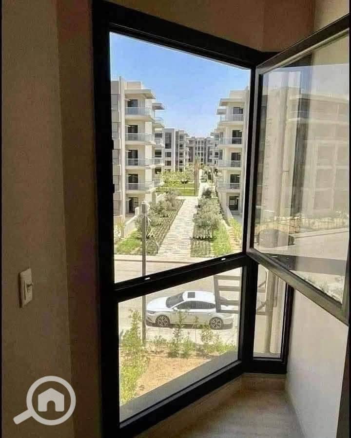 3 WhatsApp Image 2025-06-16 at 4.58. 27 PM. jpeg