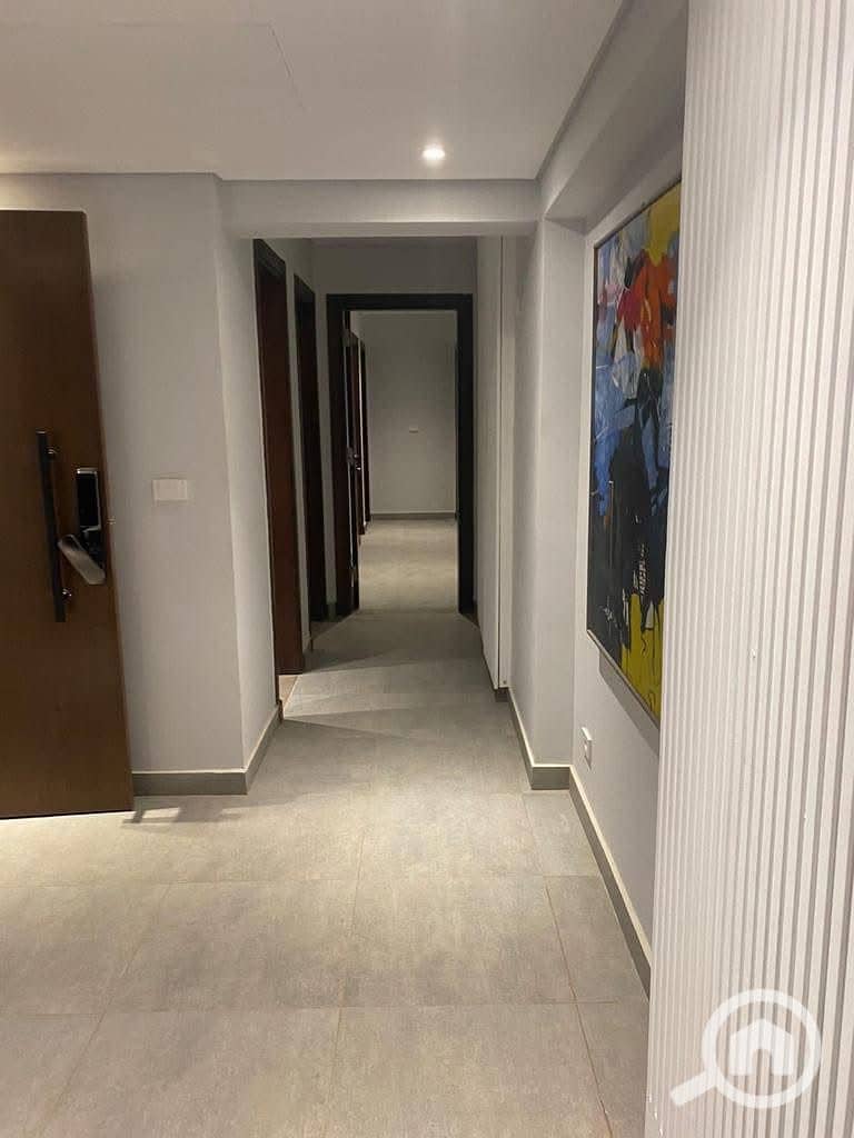 4 WhatsApp Image 2025-06-16 at 4.58. 29 PM (2). jpeg