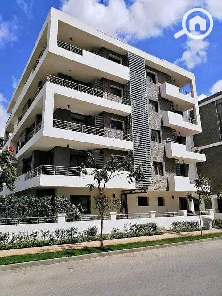 6 WhatsApp Image 2025-06-16 at 4.58. 28 PM (3). jpeg