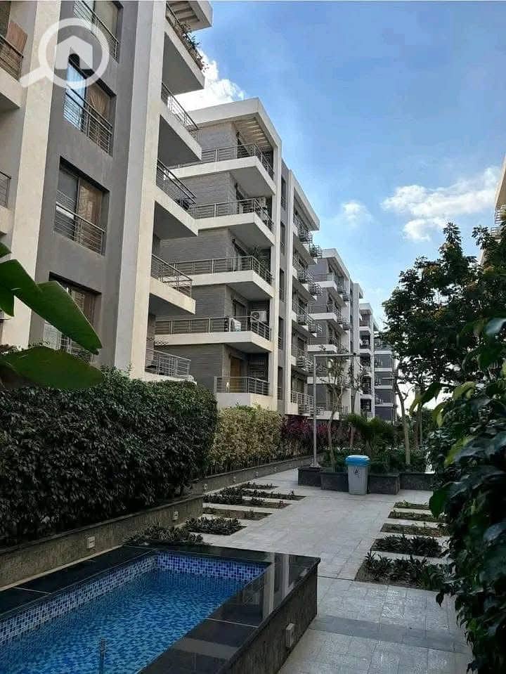 7 WhatsApp Image 2025-06-16 at 4.58. 28 PM (1). jpeg