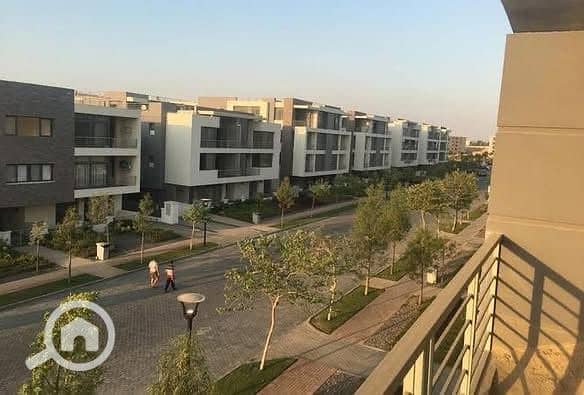 8 WhatsApp Image 2025-06-16 at 4.58. 28 PM (2). jpeg