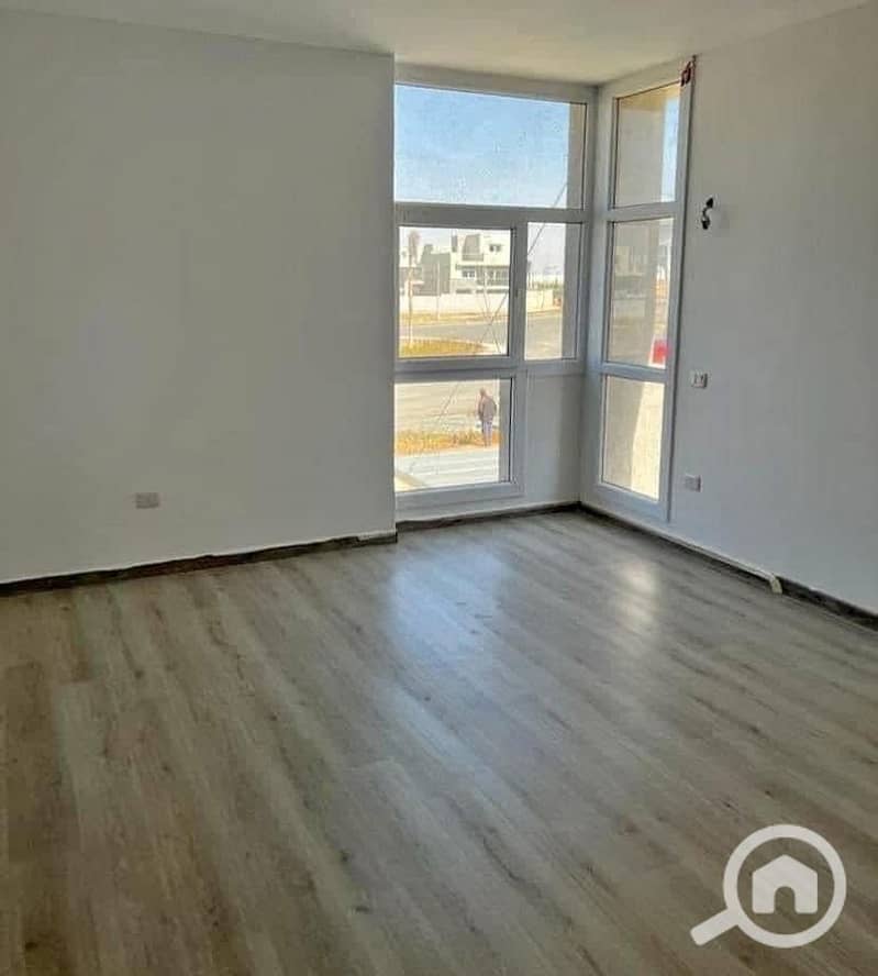 9 WhatsApp Image 2025-06-16 at 4.58. 29 PM (3). jpeg