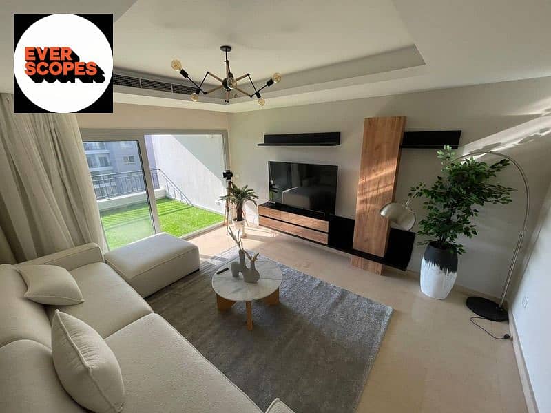 10 404599890_1054731992431966_16732327609541378_n. jpg