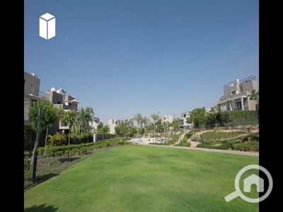 2 Bedroom Apartment for Sale in New Heliopolis, Cairo - WhatsApp Image 2026-01-13 at 4.07. 28 AM (3). jpg