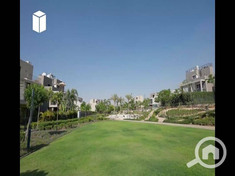 WhatsApp Image 2026-01-13 at 4.07. 28 AM (3). jpg WhatsApp Image 2026-01-13 at 4.07. 28 AM (3). jpg