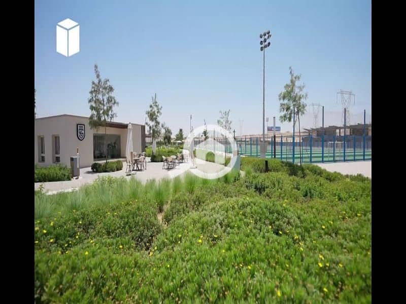 2 WhatsApp Image 2026-01-13 at 4.07. 29 AM. jpg